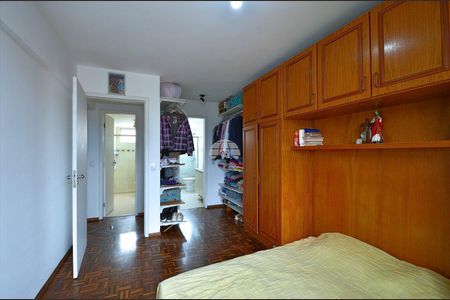 1_photo/94dce427bf.00f042015d4bfda1-ATLAS-2bbddb95-eb3c-40ec-9b64-dba21505105a.jpg de apartamento à venda com 3 quartos, 129m² em Cabral, Curitiba