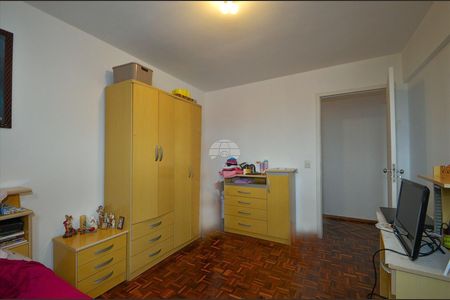 8_photo/94dce427bf.00f042015d4bfda1-ATLAS-2fd975e6-6310-4dc6-ba82-5429ee6e1908.jpg de apartamento à venda com 3 quartos, 129m² em Cabral, Curitiba