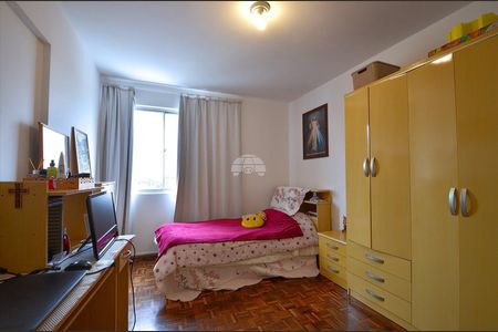 17_photo/94dce427bf.00f042015d4bfda1-ATLAS-7100a032-ab44-4339-b358-b039d747f8be.jpg de apartamento à venda com 3 quartos, 129m² em Cabral, Curitiba