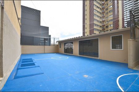 3_photo/94dce427bf.00f042015d4bfda1-ATLAS-806d0325-b0d4-4e3a-83c8-0b05703b4cdb.jpg de apartamento à venda com 3 quartos, 129m² em Cabral, Curitiba