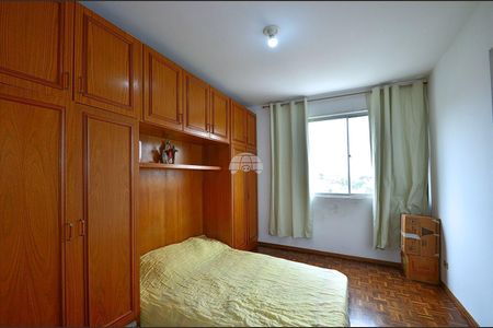 4_photo/94dce427bf.00f042015d4bfda1-ATLAS-c0ba19c7-e5cf-4b41-8e24-10ed71d192c8.jpg de apartamento à venda com 3 quartos, 129m² em Cabral, Curitiba