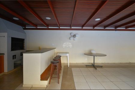26_photo/94dce427bf.00f042015d4bfda1-ATLAS-c21348c9-6d3e-45eb-82b6-c3c25b56ed80.jpg de apartamento à venda com 3 quartos, 129m² em Cabral, Curitiba