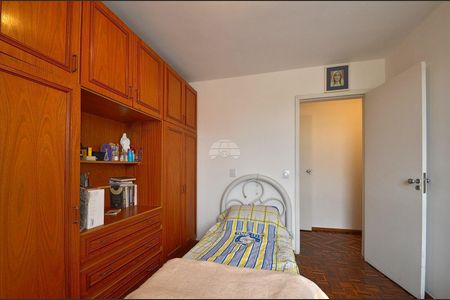 12_photo/94dce427bf.00f042015d4bfda1-ATLAS-d6134dbf-cd53-4526-bc8b-12a738087aa8.jpg de apartamento à venda com 3 quartos, 129m² em Cabral, Curitiba