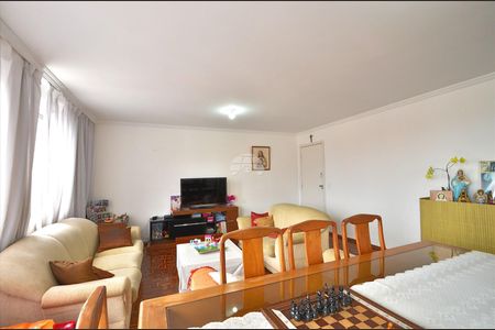 7_photo/94dce427bf.00f042015d4bfda1-ATLAS-d6b1b872-faf6-42e2-a870-182ab1012da4.jpg de apartamento à venda com 3 quartos, 129m² em Cabral, Curitiba