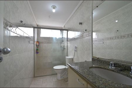 10_photo/94dce427bf.00f042015d4bfda1-ATLAS-ea5ffa21-00ae-435e-8b42-44d2ddc704e6.jpg de apartamento à venda com 3 quartos, 129m² em Cabral, Curitiba