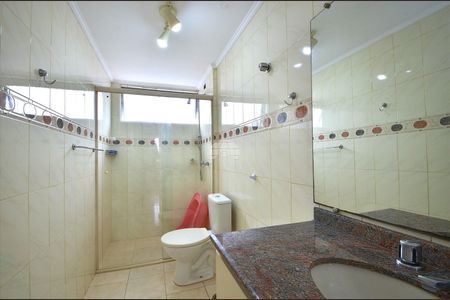 8_photo/94dce427bf.00f042015d4bfda1-ATLAS-f43fed2b-6698-4da2-965e-0b1a8c9b7b92.jpg de apartamento à venda com 3 quartos, 129m² em Cabral, Curitiba