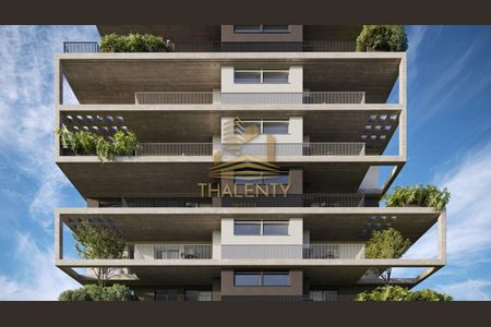 2_photo/94dce427c5.b37fb779aadef412-ATLAS-0e0d71cf-81a6-48d4-a678-91055b60e2e3.jpg de apartamento à venda com 2 quartos, 84m² em Cabral, Curitiba