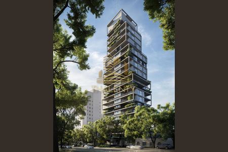 8_photo/94dce427c5.b37fb779aadef412-ATLAS-90bfc98e-aaa3-43e5-9bcf-7ccc951f49a0.jpg de apartamento à venda com 2 quartos, 84m² em Cabral, Curitiba