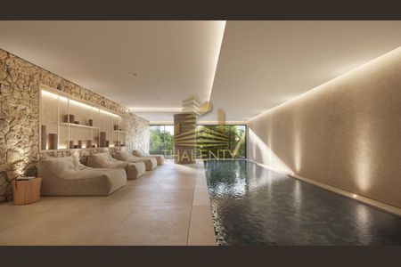 8_photo/94dce427c5.b37fb779aadef412-ATLAS-973eaa61-81f6-44c8-bfa1-2b1c0f13e64e.jpg de apartamento à venda com 2 quartos, 84m² em Cabral, Curitiba