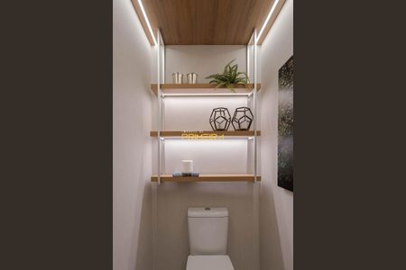 1_photo/94dce427c7.1ec89c7cbdfc8b9a-ATLAS-050fcf98-d5a5-4fb7-8269-a0a91e9f0696.jpg de apartamento à venda com 3 quartos, 100m² em Cabral, Curitiba