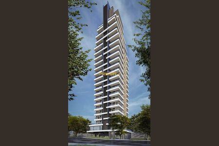 3_photo/94dce427c7.1ec89c7cbdfc8b9a-ATLAS-28c2f265-73a4-4b02-a6c7-e3cc49145bbb.jpg de apartamento à venda com 3 quartos, 100m² em Cabral, Curitiba