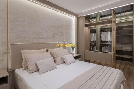 4_photo/94dce427c7.1ec89c7cbdfc8b9a-ATLAS-4f9b0c83-e865-4c9c-bf80-2fe2d00a59a9.jpg de apartamento à venda com 3 quartos, 100m² em Cabral, Curitiba