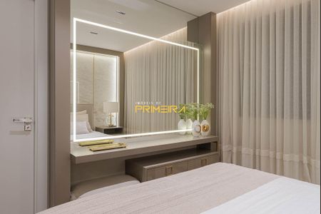 5_photo/94dce427c7.1ec89c7cbdfc8b9a-ATLAS-4fc17dd9-ed41-46b7-9d86-e5efd179e60a.jpg de apartamento à venda com 3 quartos, 100m² em Cabral, Curitiba