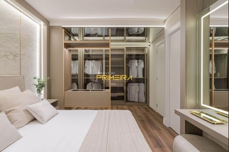 6_photo/94dce427c7.1ec89c7cbdfc8b9a-ATLAS-5788501f-b3d8-4cc0-84cb-65d3eec4ef98.jpg de apartamento à venda com 3 quartos, 100m² em Cabral, Curitiba