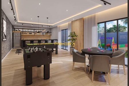 8_photo/94dce427c7.1ec89c7cbdfc8b9a-ATLAS-70255b03-29cb-46f9-a20d-a9dffe550e9d.jpg de apartamento à venda com 3 quartos, 100m² em Cabral, Curitiba