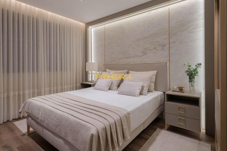 10_photo/94dce427c7.1ec89c7cbdfc8b9a-ATLAS-7e22f63e-7c0e-4163-ad7d-b0d0a00a93b6.jpg de apartamento à venda com 3 quartos, 100m² em Cabral, Curitiba