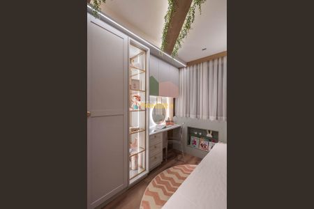 12_photo/94dce427c7.1ec89c7cbdfc8b9a-ATLAS-862a9a4e-a820-4469-808a-1518359f4d17.jpg de apartamento à venda com 3 quartos, 100m² em Cabral, Curitiba