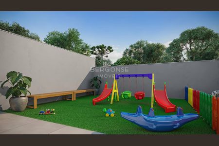 2_photo/94dce427c7.4e2de31a32e1290b-ATLAS-08d0d037-e163-423e-9ff1-31057697a47a.jpg de apartamento à venda com 3 quartos, 100m² em Cabral, Curitiba