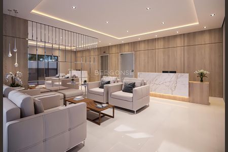 3_photo/94dce427c7.4e2de31a32e1290b-ATLAS-0b4e4680-cfea-4f99-a6ea-3b9f4c92133a.jpg de apartamento à venda com 3 quartos, 100m² em Cabral, Curitiba