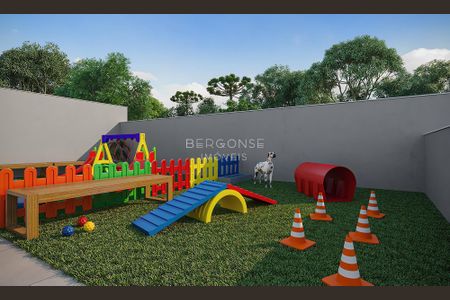 4_photo/94dce427c7.4e2de31a32e1290b-ATLAS-27e8f927-c3e8-4066-86e9-1645bba9146d.jpg de apartamento à venda com 3 quartos, 100m² em Cabral, Curitiba