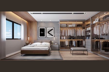 5_photo/94dce427c7.4e2de31a32e1290b-ATLAS-354e1c8c-c8b3-48a1-892a-af6c56c8e2d4.jpg de apartamento à venda com 3 quartos, 100m² em Cabral, Curitiba