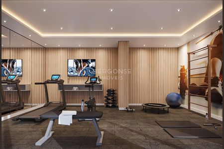 8_photo/94dce427c7.4e2de31a32e1290b-ATLAS-4fef5595-a7be-4c73-b289-e6a294feaecb.jpg de apartamento à venda com 3 quartos, 100m² em Cabral, Curitiba