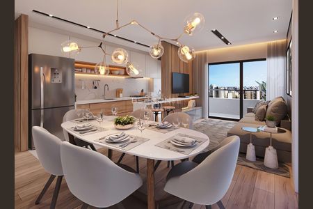 9_photo/94dce427c7.4e2de31a32e1290b-ATLAS-8b4fbe4b-2a10-4087-ac96-fa3d204e3ea4.jpg de apartamento à venda com 3 quartos, 100m² em Cabral, Curitiba