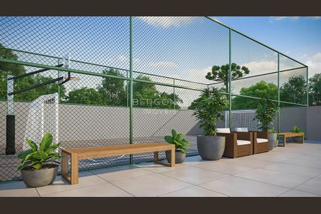 10_photo/94dce427c7.4e2de31a32e1290b-ATLAS-9dcbcdf3-2123-4bfc-8f95-e8c69e20bbd0.jpg de apartamento à venda com 3 quartos, 100m² em Cabral, Curitiba