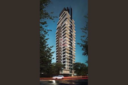 3_photo/94dce427c7.cf43e4d7a447a0ab-ATLAS-e059b0b2-9ae2-4a7d-bab3-bed7a77d9156.jpg de apartamento à venda com 3 quartos, 99m² em Cabral, Curitiba