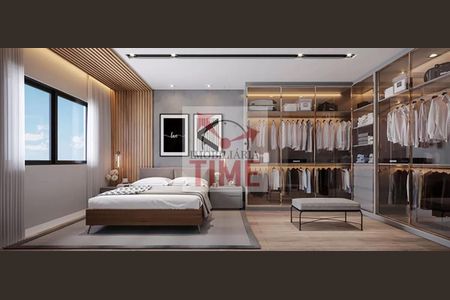 7_photo/94dce427c7.cf43e4d7a447a0ab-ATLAS-fd0afd6b-9e5d-4dab-b7cc-46b04eebd140.jpg de apartamento à venda com 3 quartos, 99m² em Cabral, Curitiba