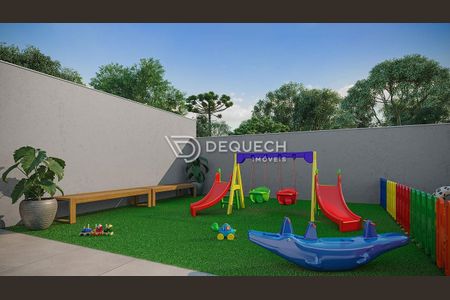 9_photo/94dce427c7.eeedf9c366376391-ATLAS-6a661683-9cf6-4502-8ddf-88971dba9cc0.jpg de apartamento à venda com 4 quartos, 100m² em Cabral, Curitiba