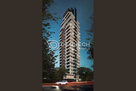 13_photo/94dce427c7.eeedf9c366376391-ATLAS-c2ceffa0-62fe-49ee-9caf-0b84cbb75aed.jpg de apartamento à venda com 4 quartos, 100m² em Cabral, Curitiba