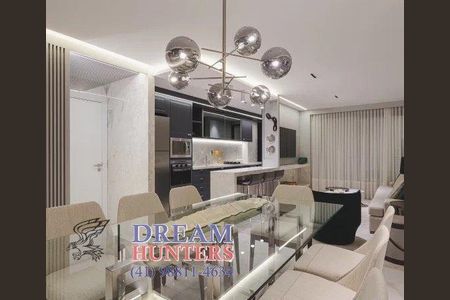 12_photo/94dce427c7.f80a51c81724af96-ATLAS-2cbbaf5f-5731-4fb2-82ff-ad5c35870a2e.jpg de apartamento à venda com 3 quartos, 100m² em Cabral, Curitiba