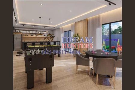 1_photo/94dce427c7.f80a51c81724af96-ATLAS-62df9fe4-eee9-460b-acd3-b8ac01321eb8.jpg de apartamento à venda com 3 quartos, 100m² em Cabral, Curitiba