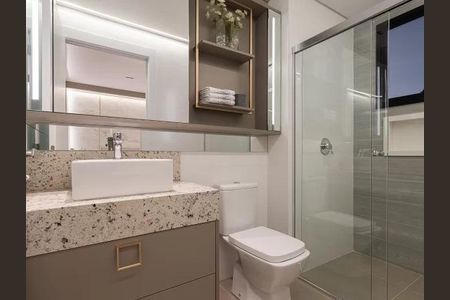 3_photo/94dce427c7.f80a51c81724af96-ATLAS-666df730-e2df-4114-b701-a0e55855b6a5.jpg de apartamento à venda com 3 quartos, 100m² em Cabral, Curitiba