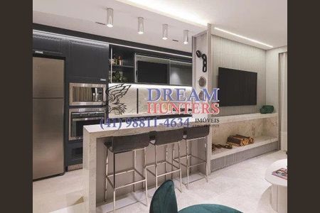 5_photo/94dce427c7.f80a51c81724af96-ATLAS-d931cbc5-8a0a-4162-8231-49eff40bb2b9.jpg de apartamento à venda com 3 quartos, 100m² em Cabral, Curitiba