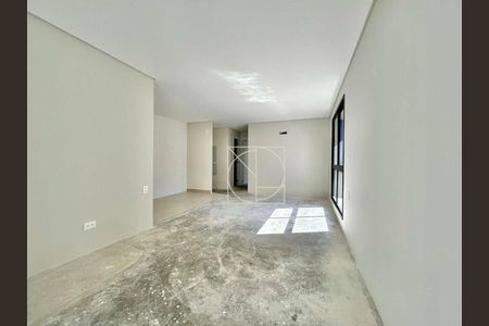 6_photo/94dce427c7.fa7252a20e5e2045-ATLAS-1710fd80-554f-4a4e-8ec8-965d235f27d3.jpg de apartamento à venda com 3 quartos, 100m² em Cabral, Curitiba