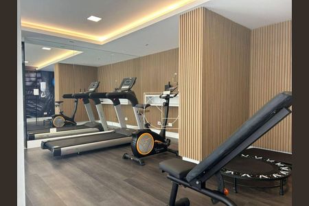 12_photo/94dce427c7.fa7252a20e5e2045-ATLAS-29bd342d-4e8d-43fa-bdf4-974c2b1ac087.jpg de apartamento à venda com 3 quartos, 100m² em Cabral, Curitiba