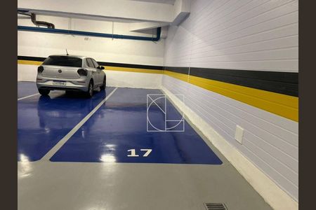 9_photo/94dce427c7.fa7252a20e5e2045-ATLAS-b48052f5-e08f-4607-b112-8fa7f7db41d9.jpg de apartamento à venda com 3 quartos, 100m² em Cabral, Curitiba