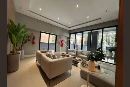 2_photo/94dce427c7.fa7252a20e5e2045-ATLAS-d4cbc6ab-e0ac-464a-8eb0-b9ff6916c545.jpg de apartamento à venda com 3 quartos, 100m² em Cabral, Curitiba