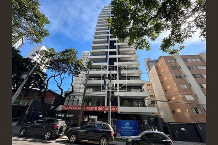 10_photo/94dce427c7.fa7252a20e5e2045-ATLAS-e3a3732f-4c07-455f-acab-1a2997e29596.jpg de apartamento à venda com 3 quartos, 100m² em Cabral, Curitiba