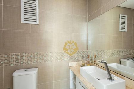 3_photo/94dce427cd.5427a671d2ca8b3e-ATLAS-1532bc99-9e19-4f62-b626-4e75befc9815.jpg de apartamento à venda com 3 quartos, 221m² em Cabral, Curitiba