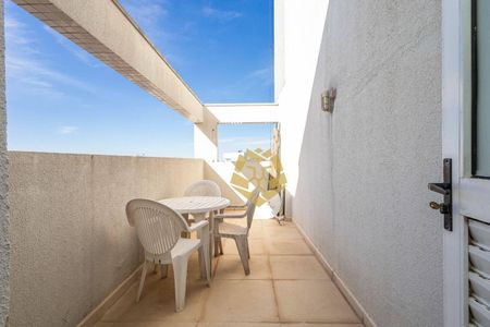 5_photo/94dce427cd.5427a671d2ca8b3e-ATLAS-196d8634-4d1a-4eb3-938f-3f10518884bb.jpg de apartamento à venda com 3 quartos, 221m² em Cabral, Curitiba