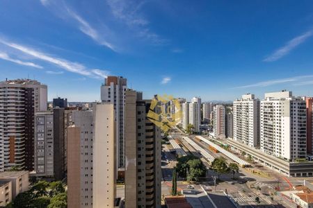 6_photo/94dce427cd.5427a671d2ca8b3e-ATLAS-1a1f0d2e-26a7-484d-98e5-4144e04dda2d.jpg de apartamento à venda com 3 quartos, 221m² em Cabral, Curitiba