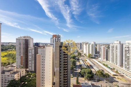 7_photo/94dce427cd.5427a671d2ca8b3e-ATLAS-2a09b17c-581d-4bef-8f40-a92f235cfbaf.jpg de apartamento à venda com 3 quartos, 221m² em Cabral, Curitiba