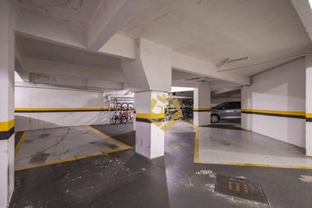 8_photo/94dce427cd.5427a671d2ca8b3e-ATLAS-2a1f7aa2-31d2-4edb-80d1-d11d0516595f.jpg de apartamento à venda com 3 quartos, 221m² em Cabral, Curitiba