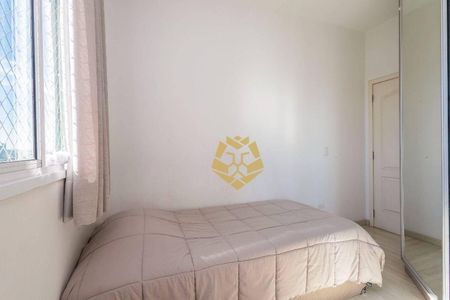 10_photo/94dce427cd.5427a671d2ca8b3e-ATLAS-33226caa-41c2-4bb7-adbb-abf23e94cff8.jpg de apartamento à venda com 3 quartos, 221m² em Cabral, Curitiba