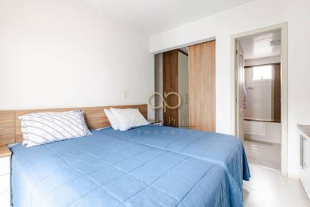 3_photo/94dce427d1.0c0b6acbb5efe261-ATLAS-1cb2b46d-807a-4c2d-aac0-76a4fc48c46e.jpg de apartamento à venda com 3 quartos, 126m² em Cabral, Curitiba