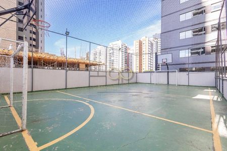 5_photo/94dce427d1.0c0b6acbb5efe261-ATLAS-3f57cfc4-e730-47c3-b72b-46c44a3fb82c.jpg de apartamento à venda com 3 quartos, 126m² em Cabral, Curitiba