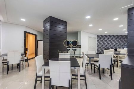 7_photo/94dce427d1.0c0b6acbb5efe261-ATLAS-45fa6f59-fbca-4e1e-9b73-774133f28df2.jpg de apartamento à venda com 3 quartos, 126m² em Cabral, Curitiba